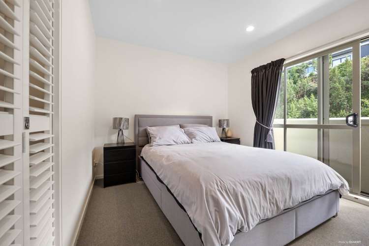 26/21 Hunters Park Drive Three Kings_10
