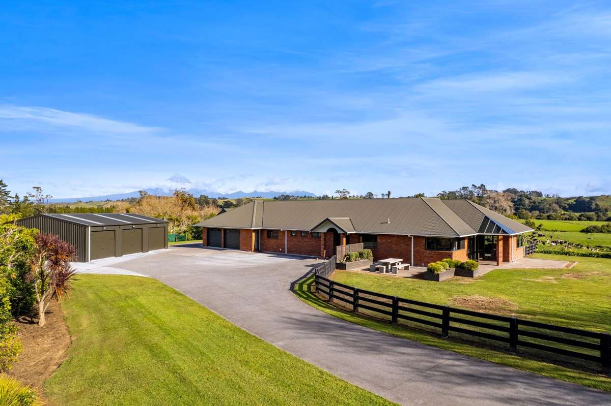 282 Wortley Road_1