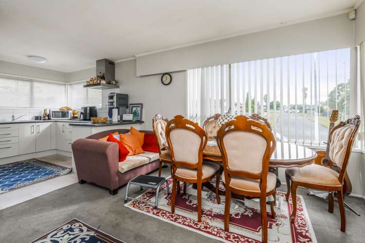 1/28 Sharland Avenue Manurewa_7