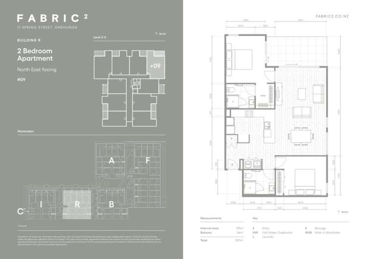 4/11 Spring Street Onehunga_30