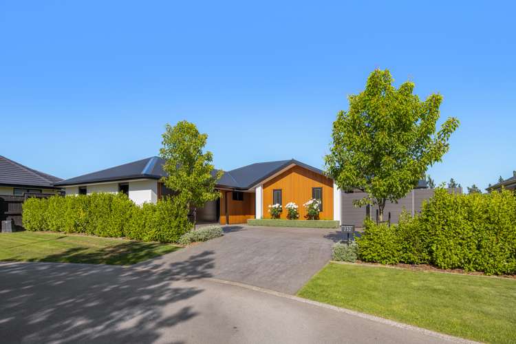 232 Taylor Pass Road Witherlea_39