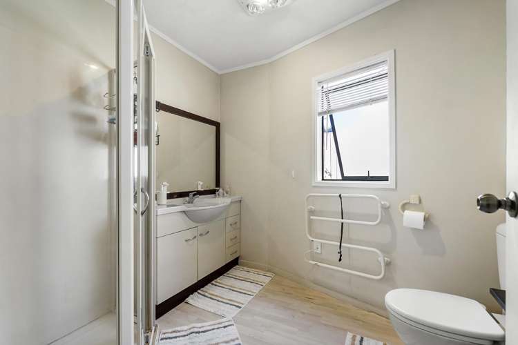 14 Emery Grove Bayview_10