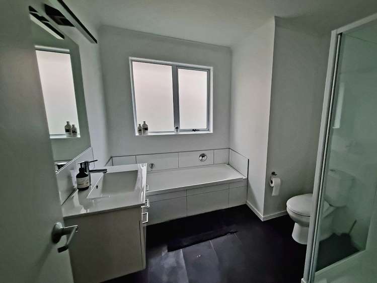 6 Melonette Way Ohauiti_8