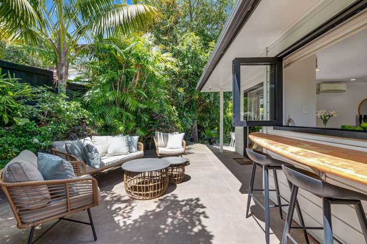 4 Marigold Place Mairangi Bay_27