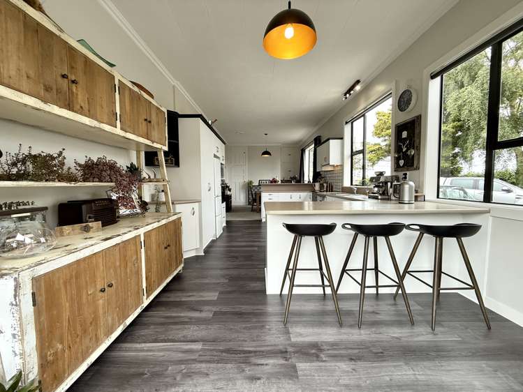 66 West Plains Road Waikiwi_16