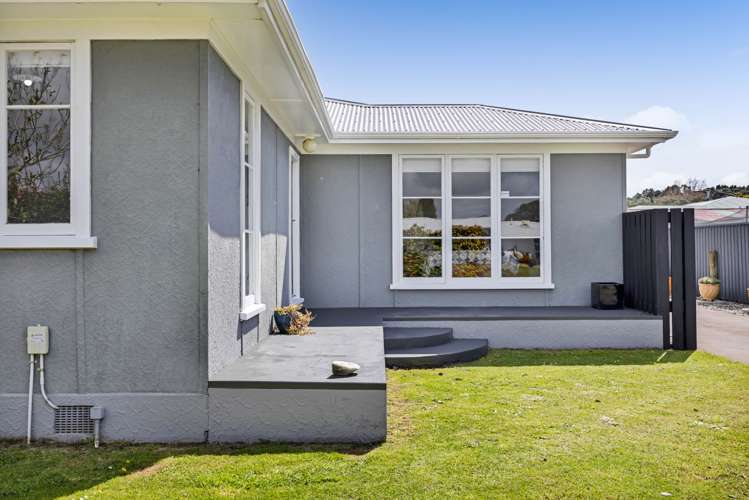 78a Mclean Street Waitara_49
