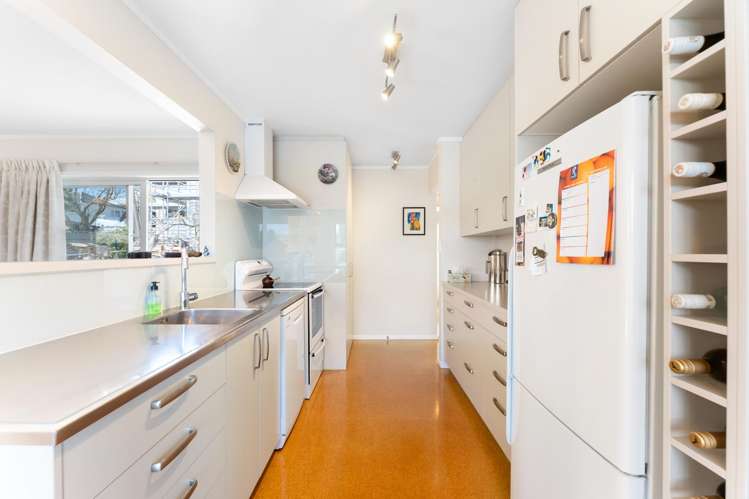 19 Trinidad Road Sunnynook_7