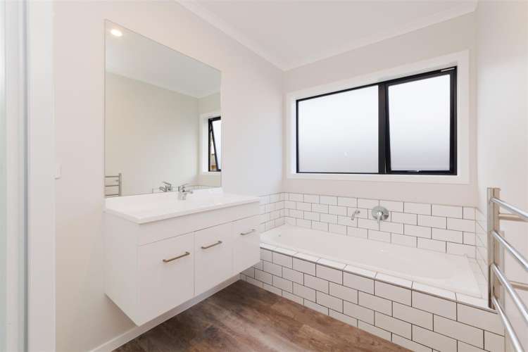 53 Hereford Street Marton_13