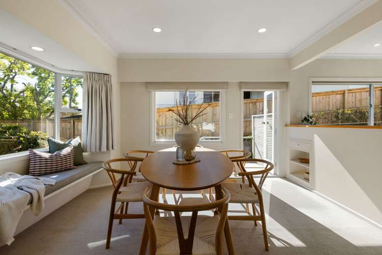 11 Arran Road Chartwell_13