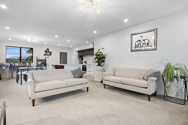 14 Brenley Drive Rolleston_4