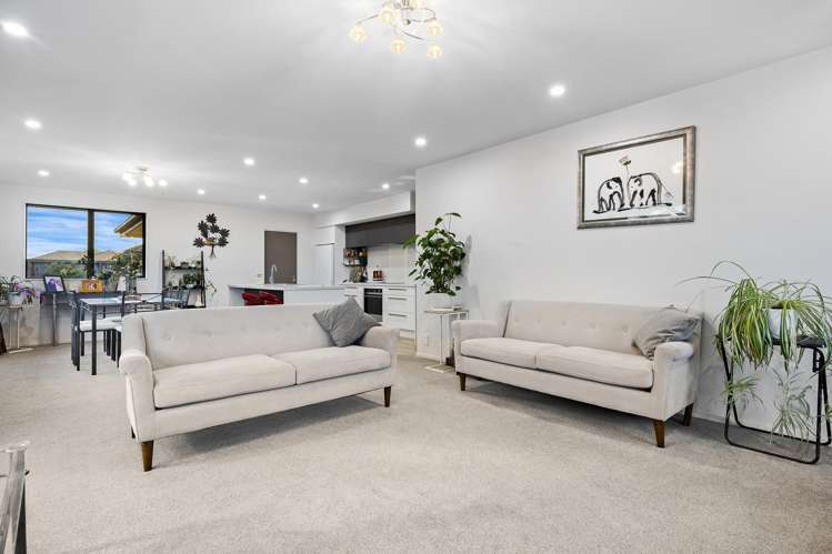 14 Brenley Drive Rolleston_3