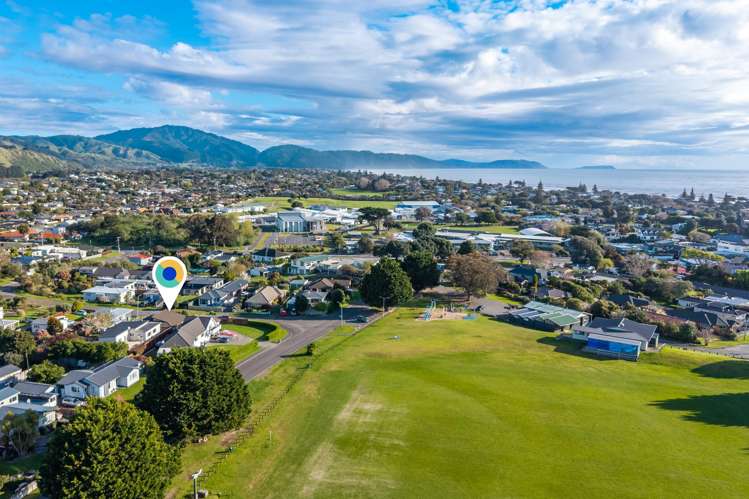 4B Huia Road Raumati Beach_1