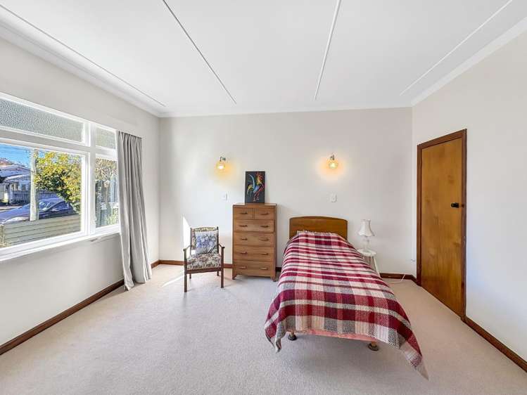 81 Moana Street 1236_13