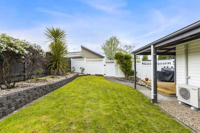 20a Ranui Street Dinsdale_1