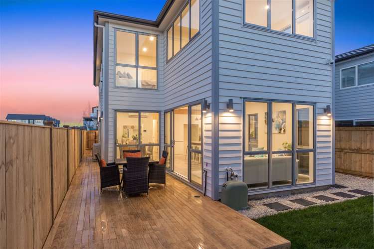 32 Myland Drive Hobsonville_19