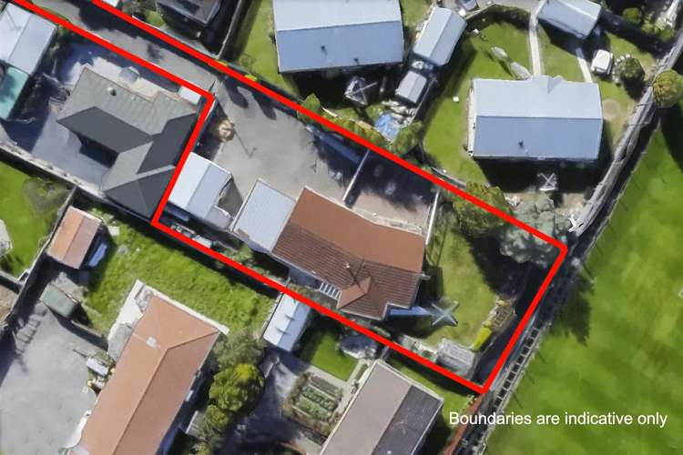 24a Tilford Street Woolston_2