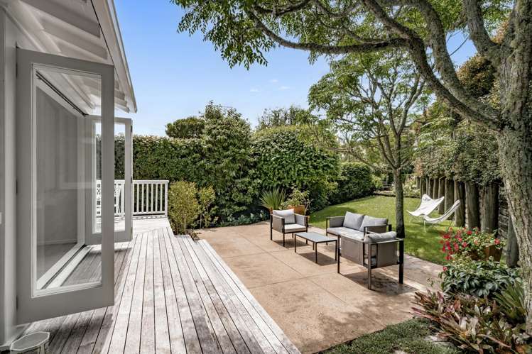 13 Eastbourne Road Remuera_10