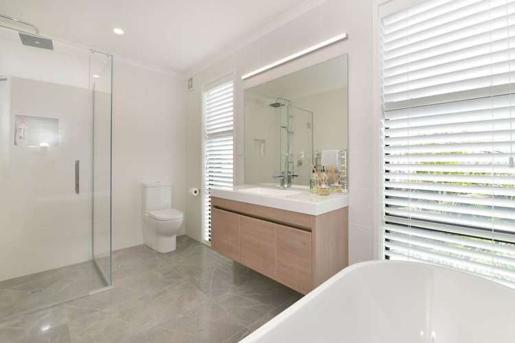 20 Woodridge Drive Stanmore Bay_26