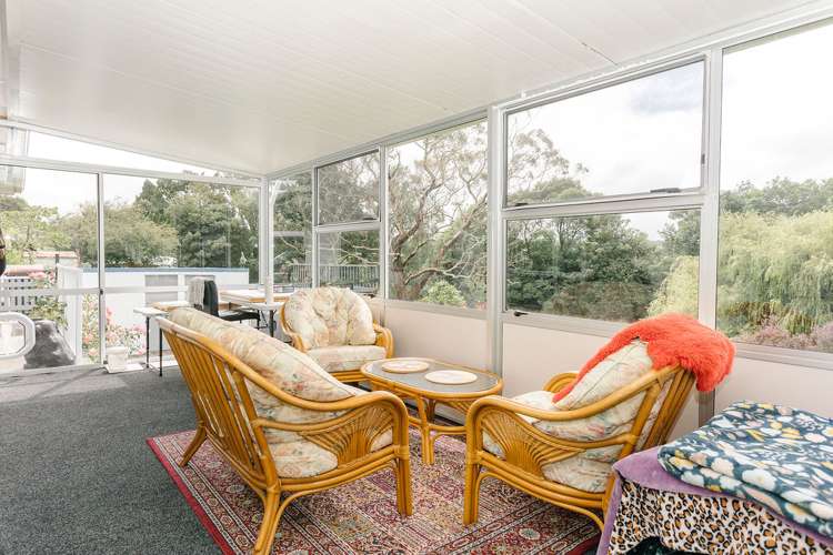 3A Allan Street Dannevirke_15