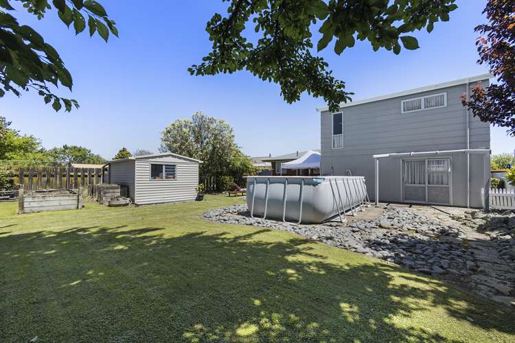 2 York Place Matamata_10