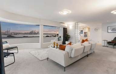 1/47 Clarence Street_2