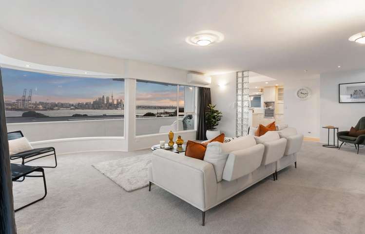 1/47 Clarence Street_0