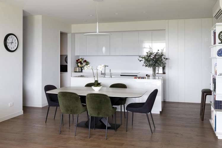 407/223D Green Lane West Epsom_1