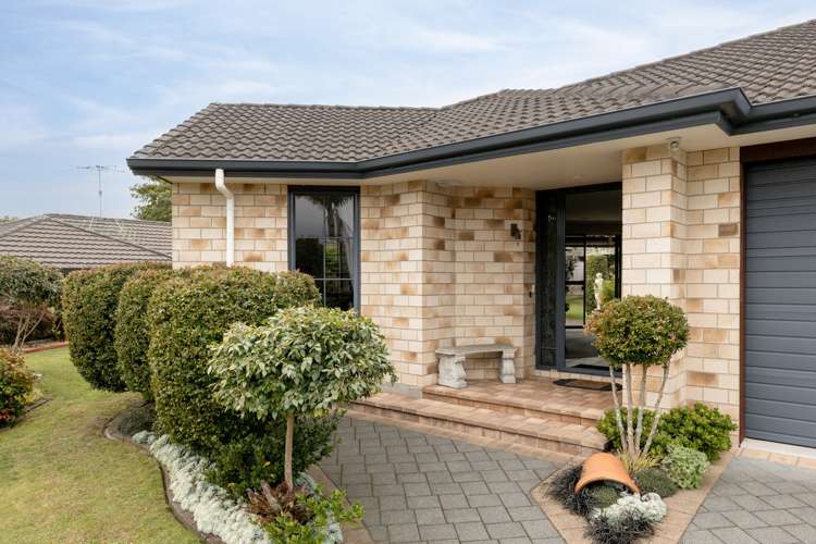 26 Acornia Close Ohauiti_22