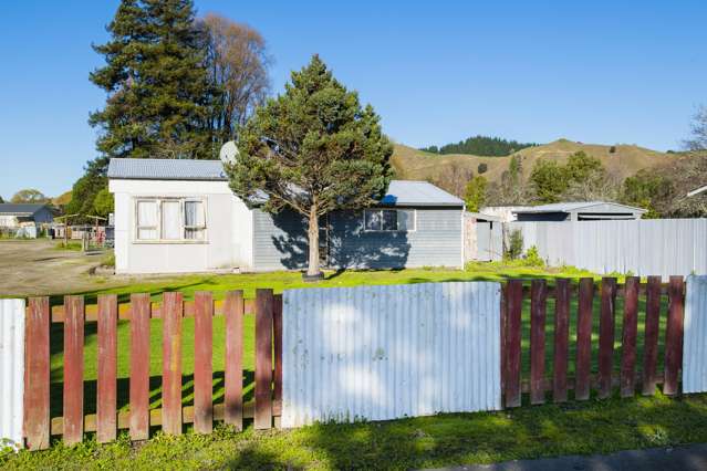 10 Kipling Road Te Karaka_1