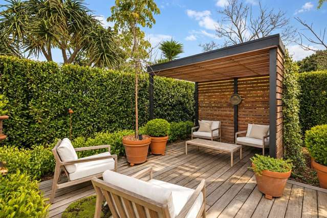 17 Franklin Road Freemans Bay_2