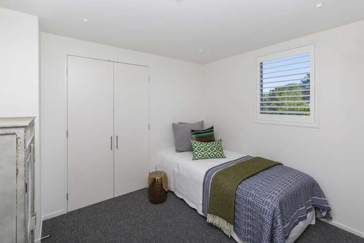 29 Harts Creek Lane Northwood_19