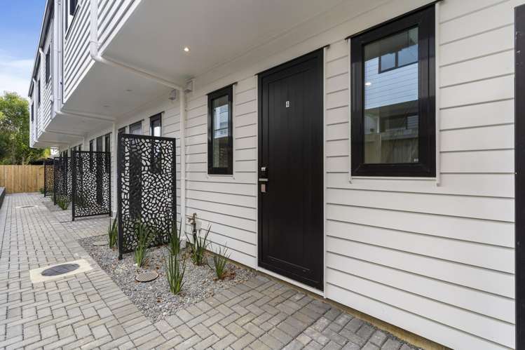 4/2 Kereru Street Henderson_15