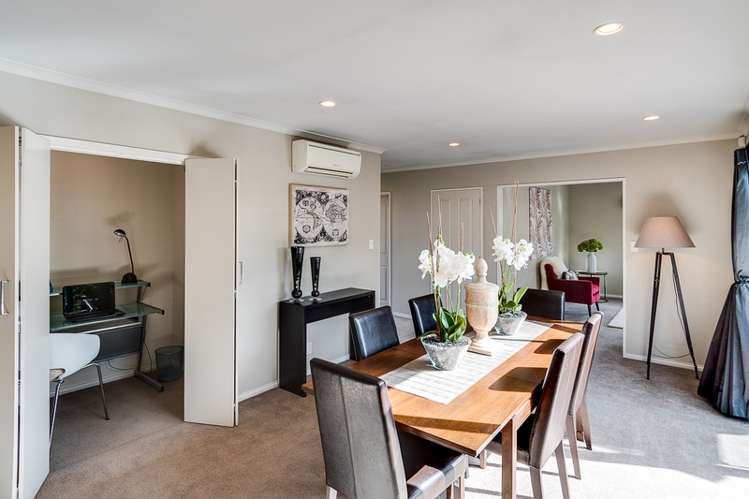 602 Riverslea Road North Parkvale_11