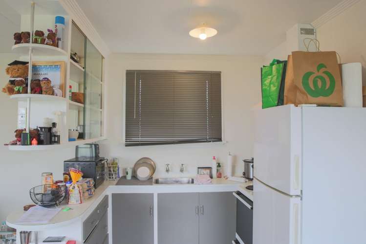 A/593 Tweed Street Newfield_4