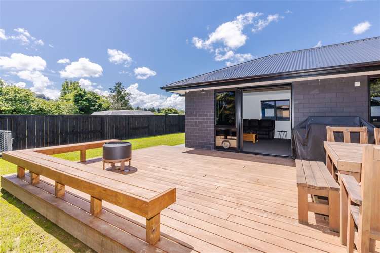 3 Robin Azariah Place Te Kuiti_27