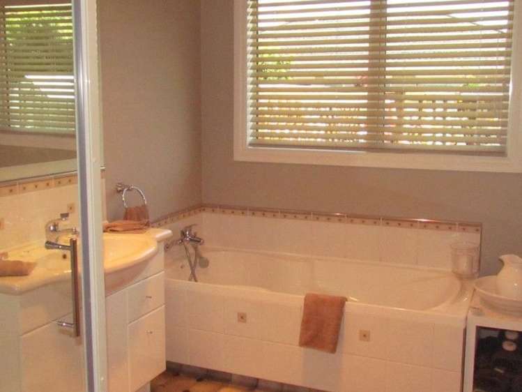 11 Sunhaven Cove Cromwell_11