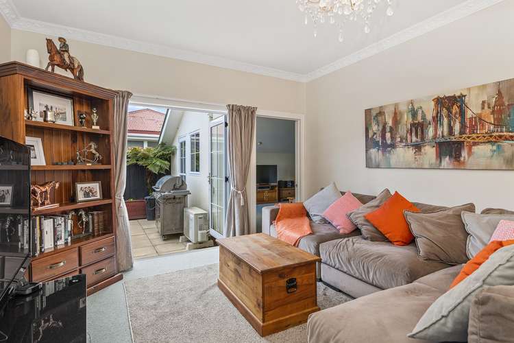 1/7 Riwai Street Templeton_5