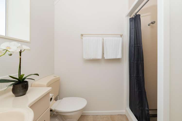 29 Murano Street Shiel Hill_34