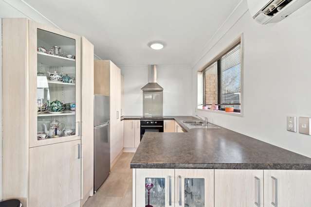 178B Palmers Road New Brighton_2
