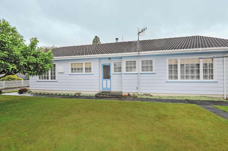 2/804 Duke Street Mahora_14