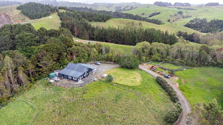 405 Mangawhai Road Wellsford_9