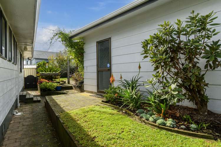 60 Victory Street Welcome Bay_16