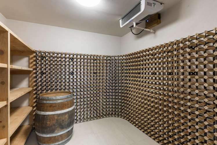 11 Bournemouth Terrace Murrays Bay_22