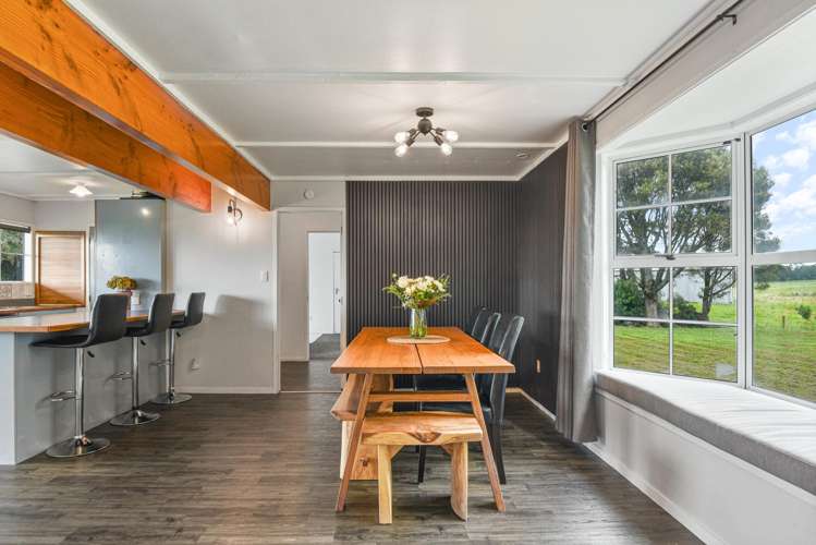 1309 State Highway 5 Hamurana_7