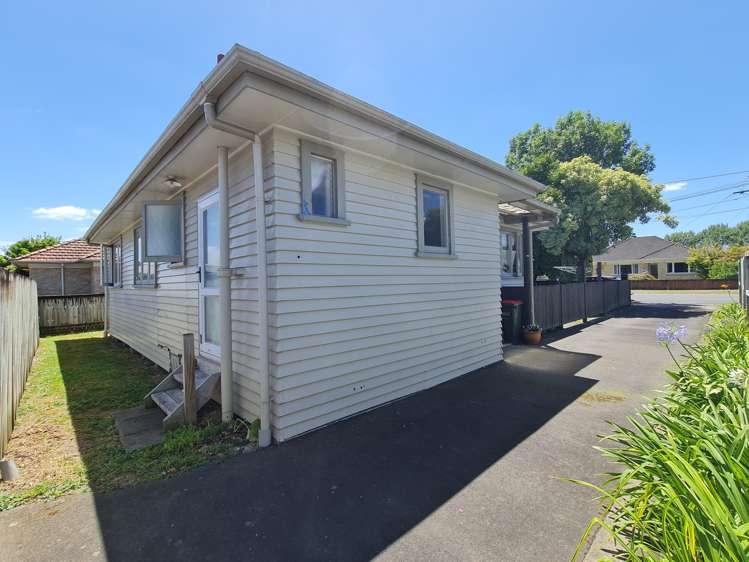 219 Fox Street Hamilton East_4