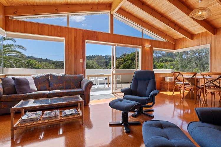 54 Whangaumu Street Tutukaka_11