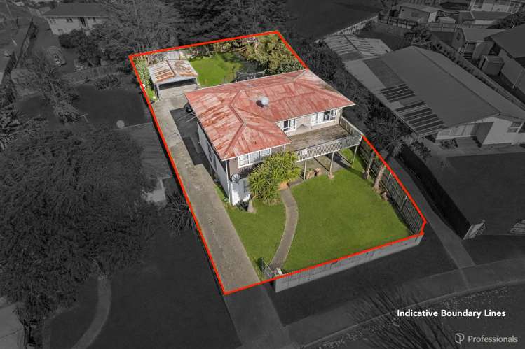26 Clayton Avenue Otara_17
