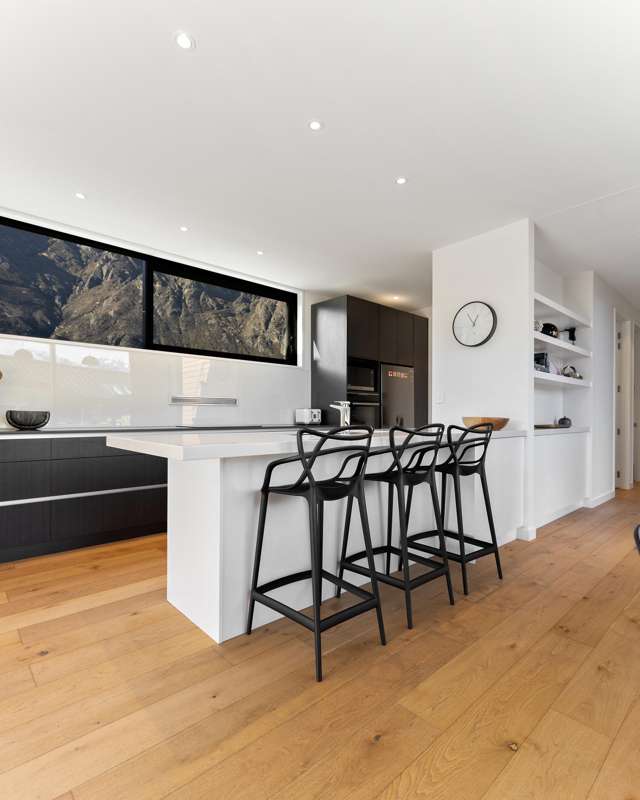 4 Stockyard Lane Jacks Point_3