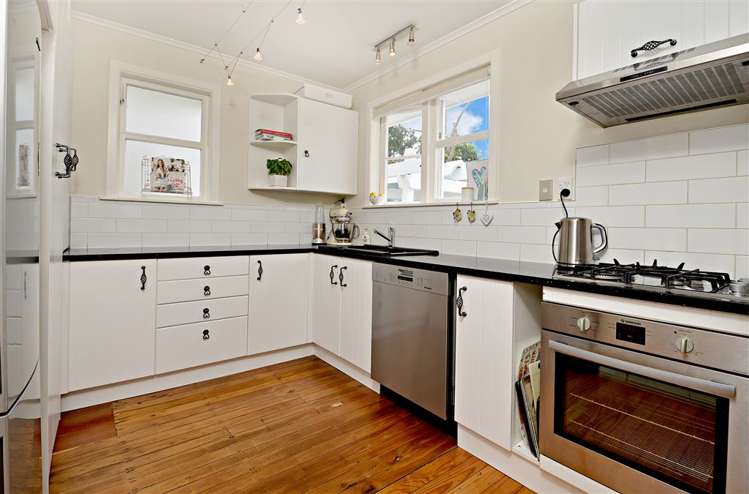 10 Rutland Road Stanley Point_5