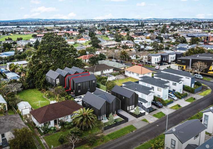 4/48 Torrington Crescent Glen Innes_34